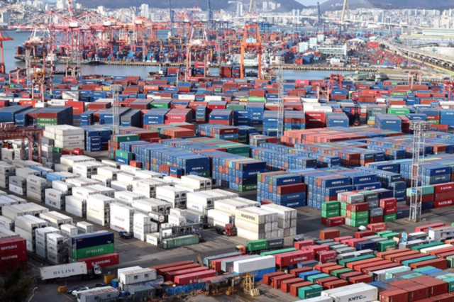 한·미·일 대표기업 성적표… 'K-방산·바이오의 힘!' 韓, 美 보다 2배 빨랐다