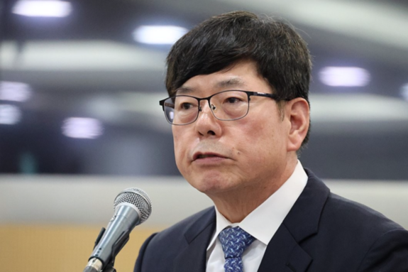 혈세 407억 받고 '깜깜이' 증빙… 서울교통공사 "다원시스 박선순 대표 사기 혐의 고소"