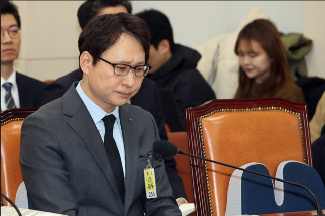 "빗썸, 61조원 '비트코인 배달 사고' 외 추가 오지급 4건 더 있었다"