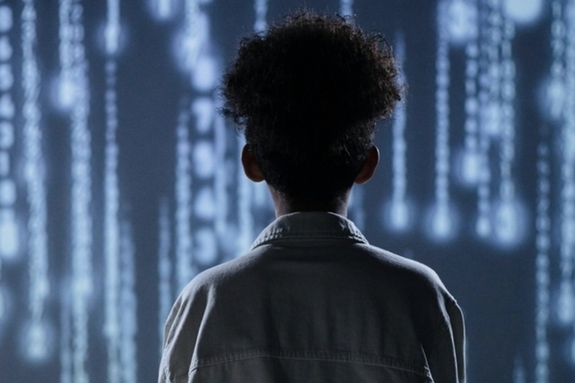 [분석] AI 시대, 화려한 실적 뒤 '반도체 공급망' 리스크... 과제는?