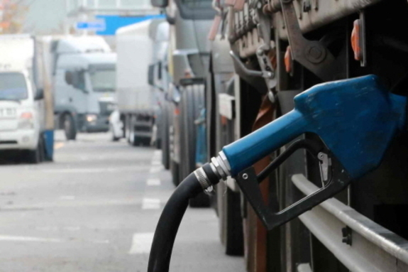 고유가 틈탄 가짜석유·매출누락 단속…국세청, 불법 유류유통 집중점검