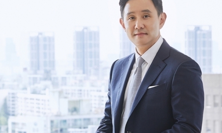 국민연금, 고려아연 경영진에 '불신'…영풍·MBK "지배구조 리스크 본질" vs 고려아연 "왜곡·호도"