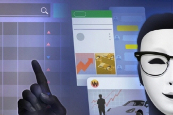 금융당국, '핀플루언서 선행매매' 정조준…시장 변동성 틈탄 불공정거래 고강도 조사