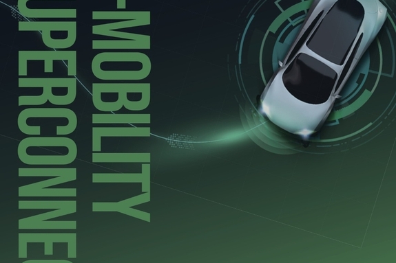 9년째 못 쓰는 '자율주행' 옵션 논란...시민회의 "테슬라 FSD 이용 불가 전액 환불해야"