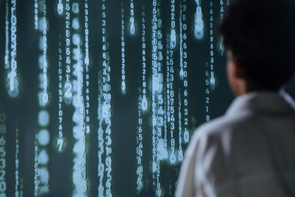 KIAT "한국 AI 정책 기반은 갖췄지만… 민간 AI 투자 세계 10위권 밖 '빨간불'"