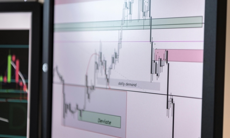 '수출 호조'에도 환율 상승, 10년째 이어진 '외화 유출' 구조 탓 "유인책 절실"