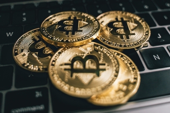 "디지털 금 VS 위험자산" …비트코인, 변동성 확대 속 올해 하락 요인 우세 전망