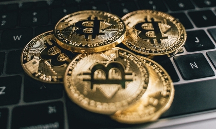 "디지털 금 VS 위험자산" …비트코인, 변동성 확대 속 올해 하락 요인 우세 전망