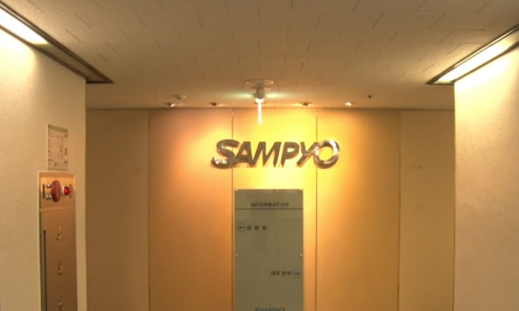 "3800억이 수조원으로"…삼표 성수동 개발, '종상향–내부거래–혼맥' 구조 속 답변 공백