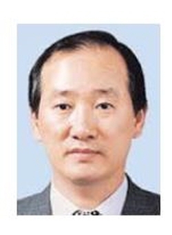 사진=조상균 일동후디스 사장.