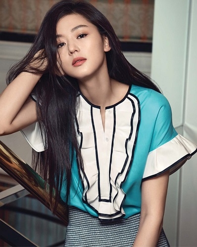 사진=엘르 제공.