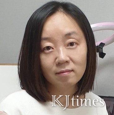보경 이미지
