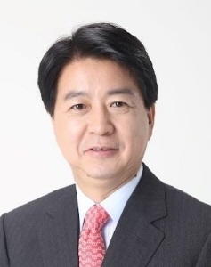 국회 환경노동위원회 소속 노웅래 의원(더불어민주당/서울 마포갑)