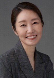 강선우 의원(더불어민주당 서울 강서갑)