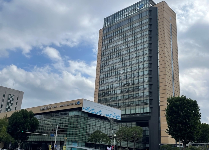 (사진 = 연합뉴스)