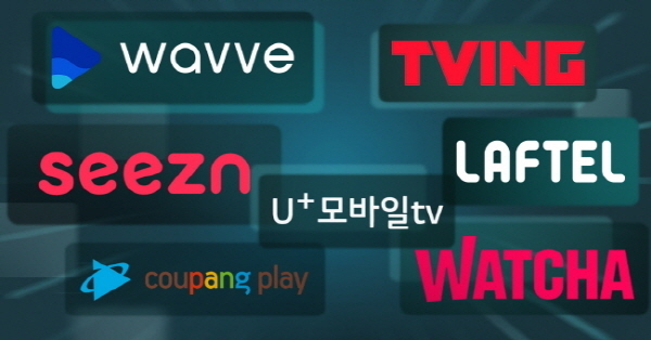 (사진 = 연합뉴스)