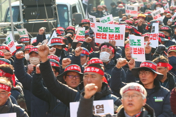 (사진 = 연합뉴스)