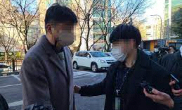 (사진 = 연합뉴스)