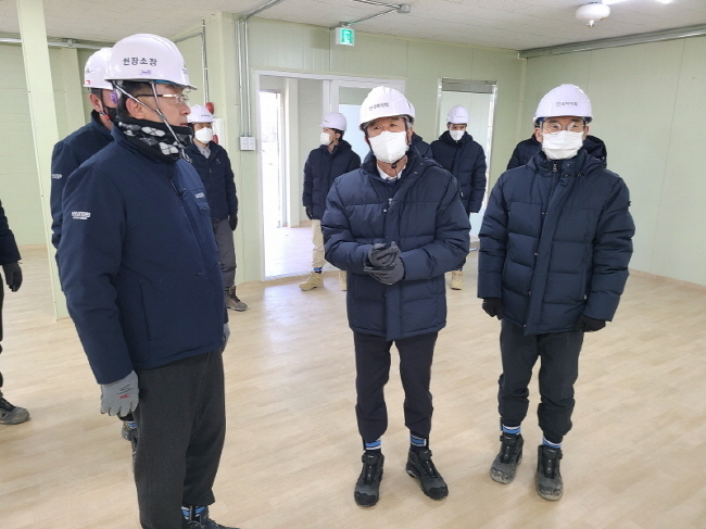 (사진 = 한국마사회)