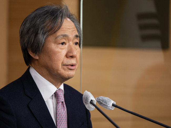 (사진 = 연합뉴스)