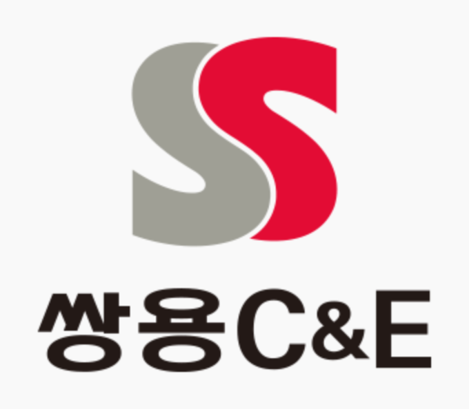 (사진 = 쌍용C&E 홈페이지)