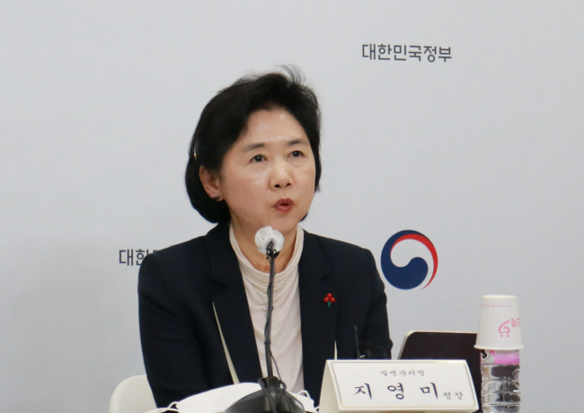 (사진 = 연합뉴스)