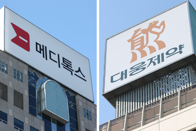 (사진 = 연합뉴스)
