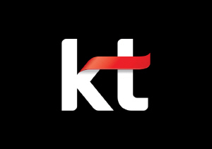 (사진 = KT)