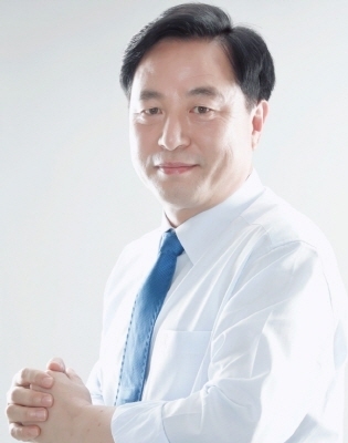 김두관 의원(국회 국토교통위원)