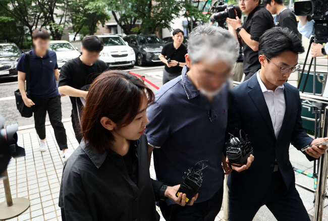 강기혁 바른투자연구소 대표. (사진 = 연합뉴스)