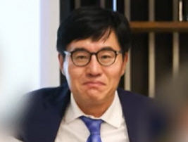 배상윤 KH그룹 회장. (사진 = KH그룹 홈페이지)