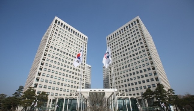 (사진 = 조달청)