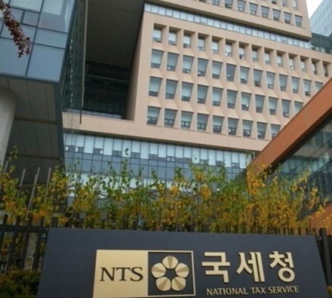 알머스 이미지