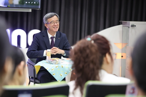 (사진 = 한국마사회)