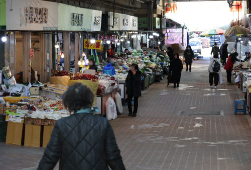 (사진 = 연합뉴스)