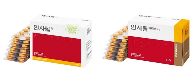 (사진=동국제약)
