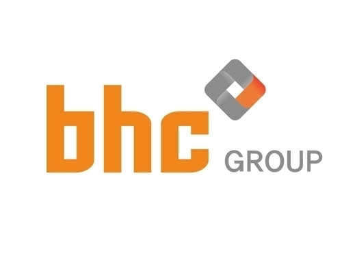 (사진=bhc그룹)