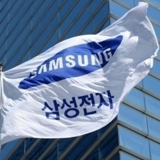(사진=삼성전자)