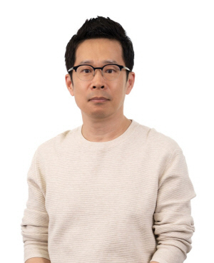 장재혁 신임 대표이사.(사진=브랜드스톰)