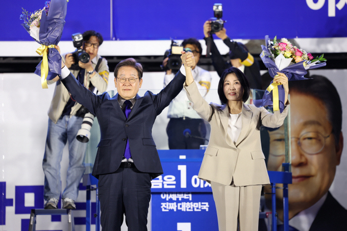 (사진=연합뉴스)