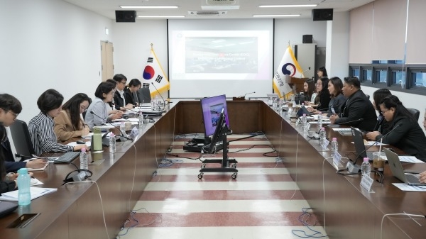 (사진=질병관리청)