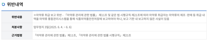 (출처=식품의약품안전처)