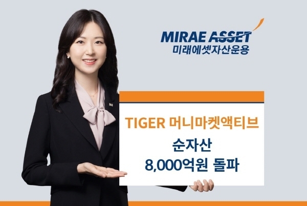 (사진=미래에셋자산운용)