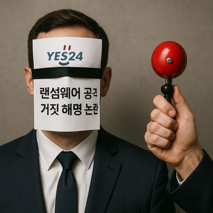 (사진=챗GPT 생성 이미지)