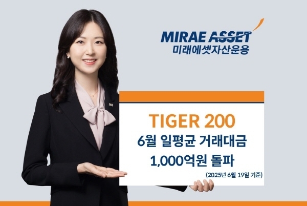 (사진=미래에셋자산운용)