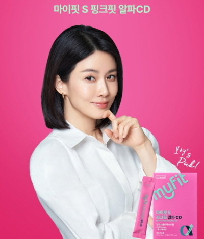 (사진=동국제약)