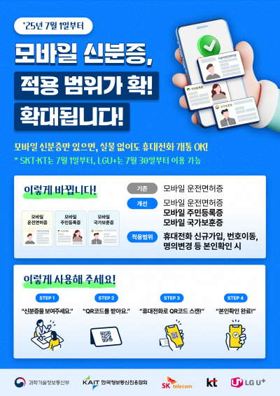 (사진=과기정통부)