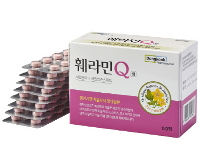 (사진=동국제약)