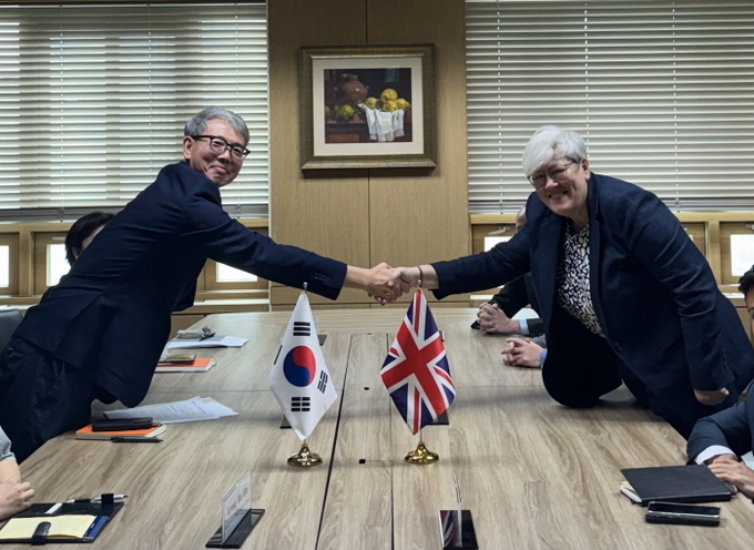 (사진=연합뉴스)