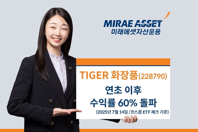 (사진=미래에셋자산운용)